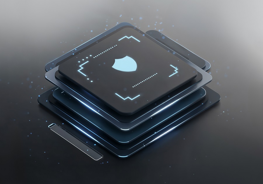 Rayobyte Residential Proxies Rotating Ethical Sourcing vs ProxyEmpire: Full Comparison of Transparency, Performance, and Pricing