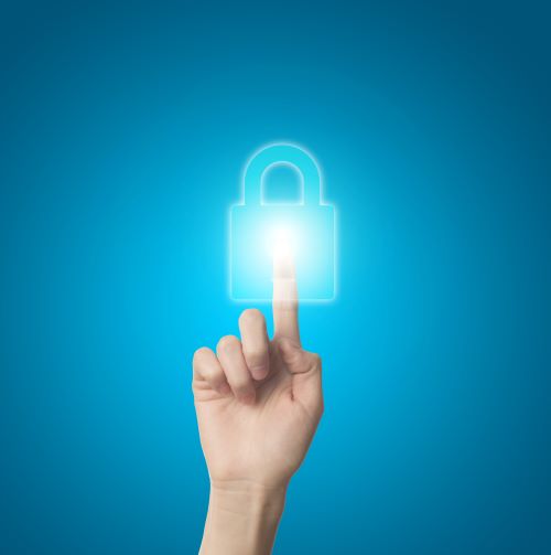 Best Practices for Strong Digital Risk Protection