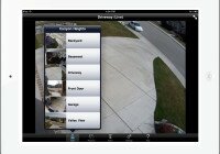 logitech-alert-ipad-home-security-app-screenshot